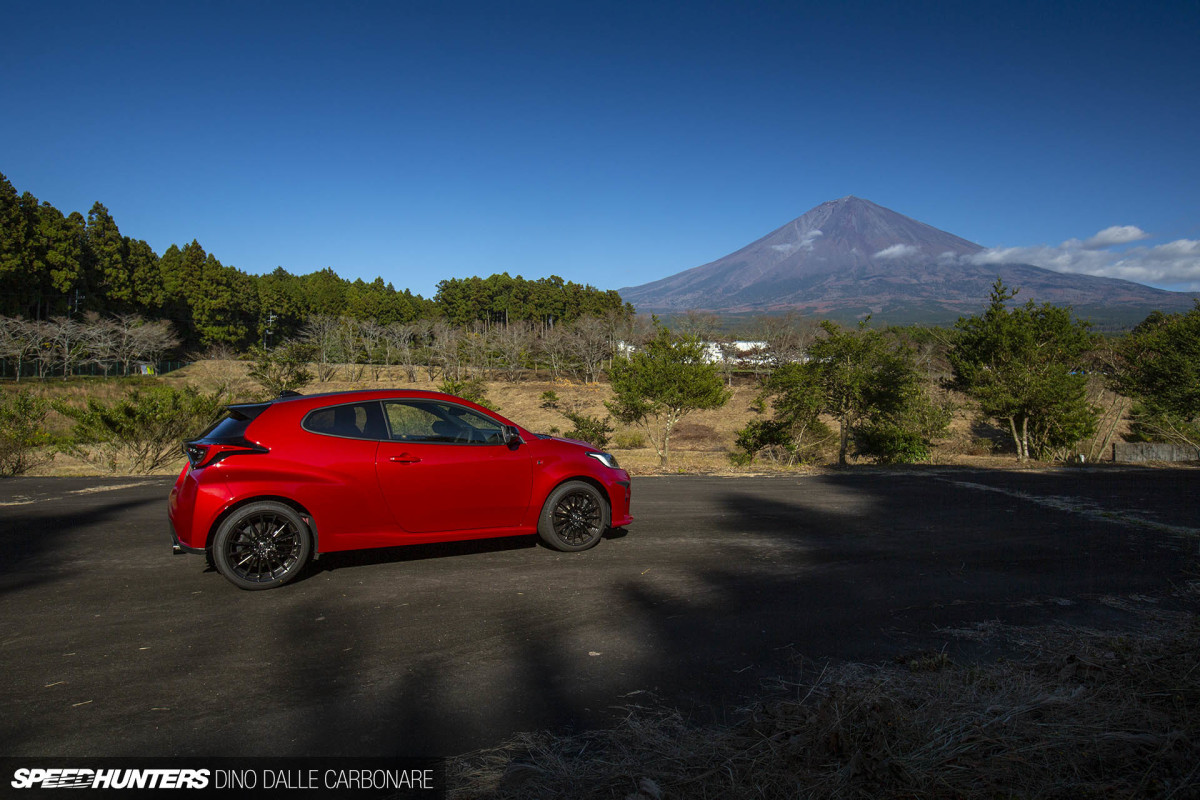 gryaris_dino_dalle_carbonare_06