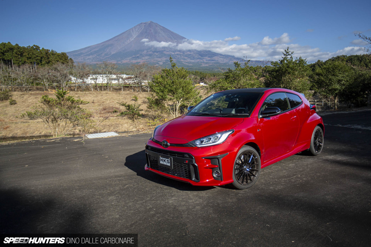 gryaris_dino_dalle_carbonare_11