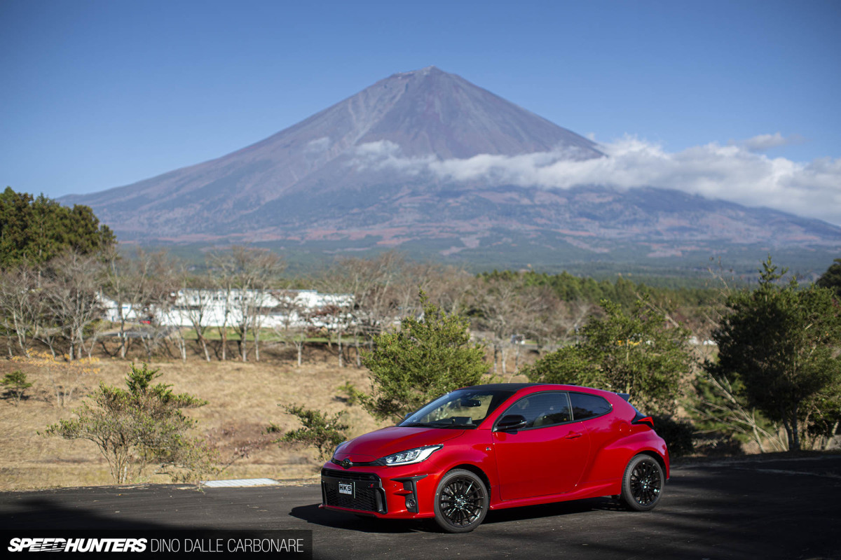 gryaris_dino_dalle_carbonare_12