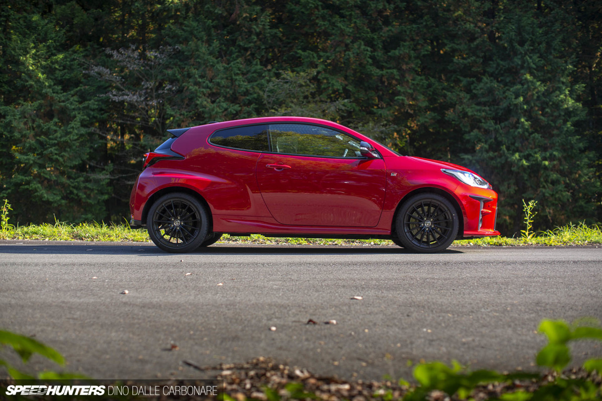 gryaris_dino_dalle_carbonare_24