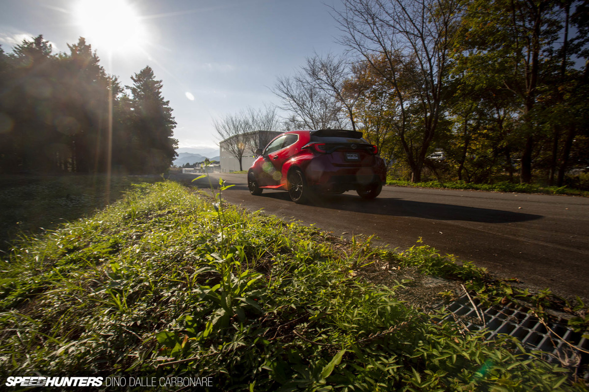 gryaris_dino_dalle_carbonare_25