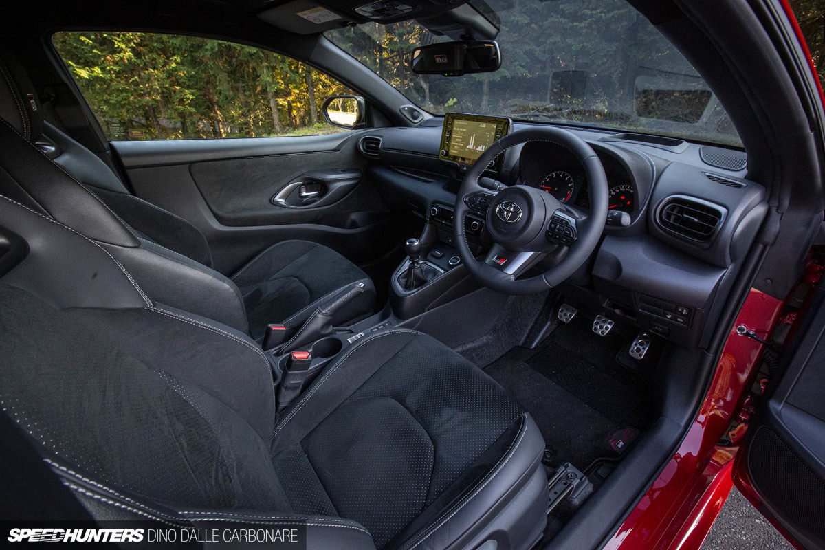 gryaris_dino_dalle_carbonare_26
