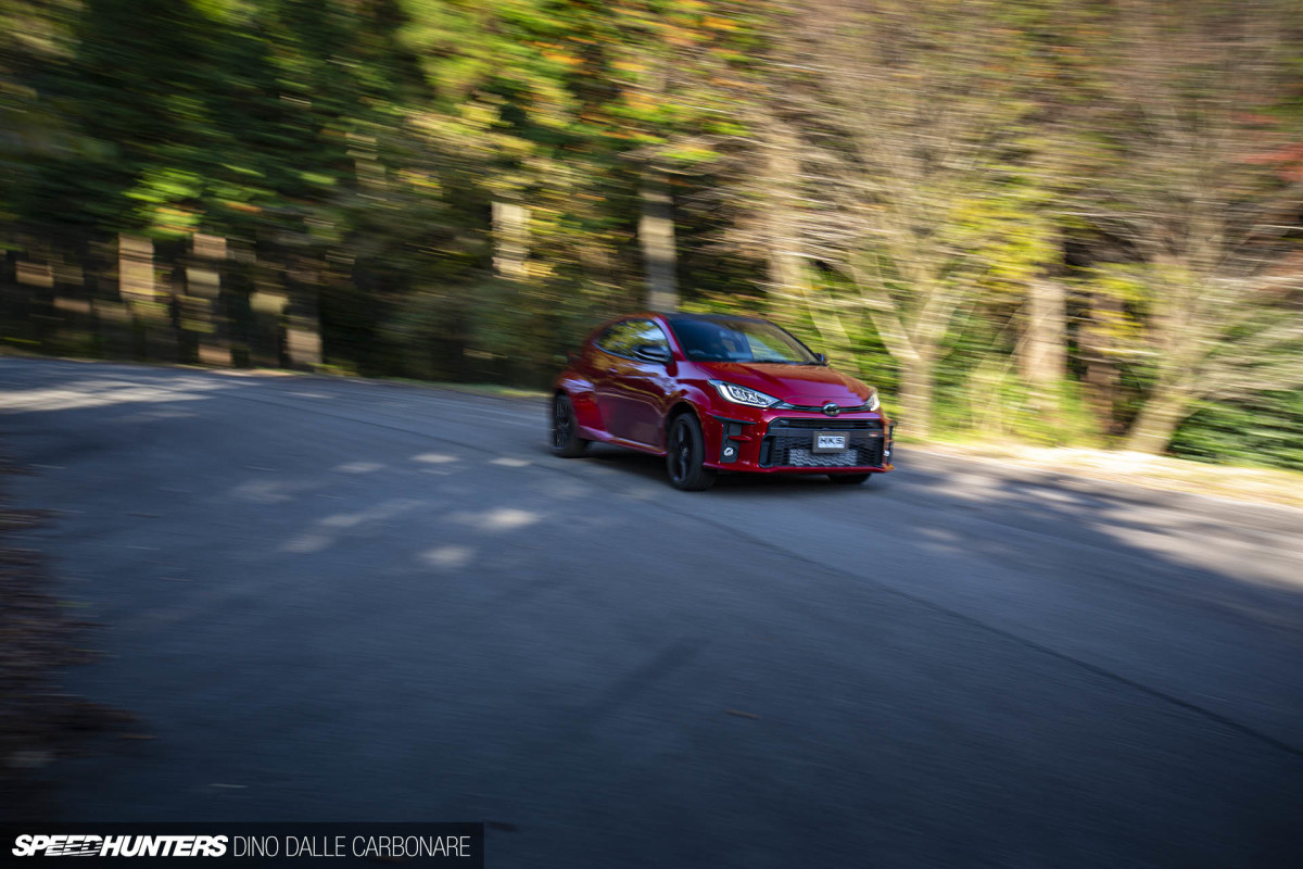 gryaris_dino_dalle_carbonare_35