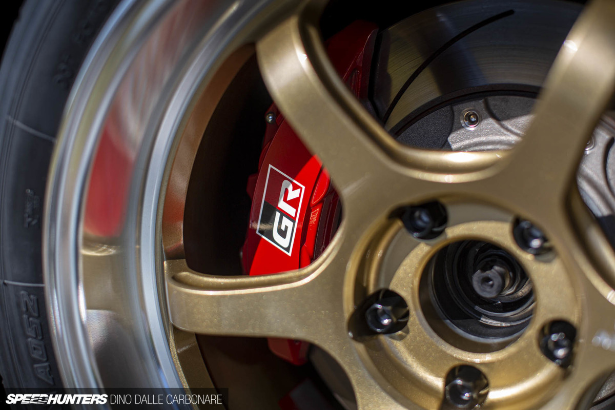 hks_gryaris_dino_dalle_carbonare_07