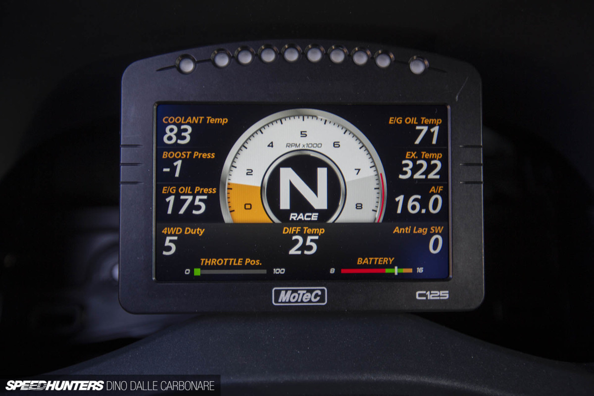 hks_gryaris_dino_dalle_carbonare_30