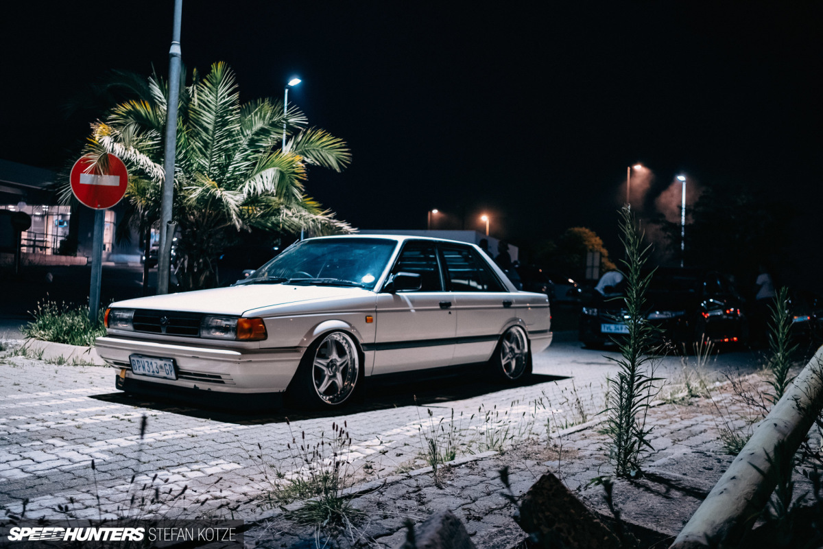stefan-kotze-speedhunters-jdm-certified (1)