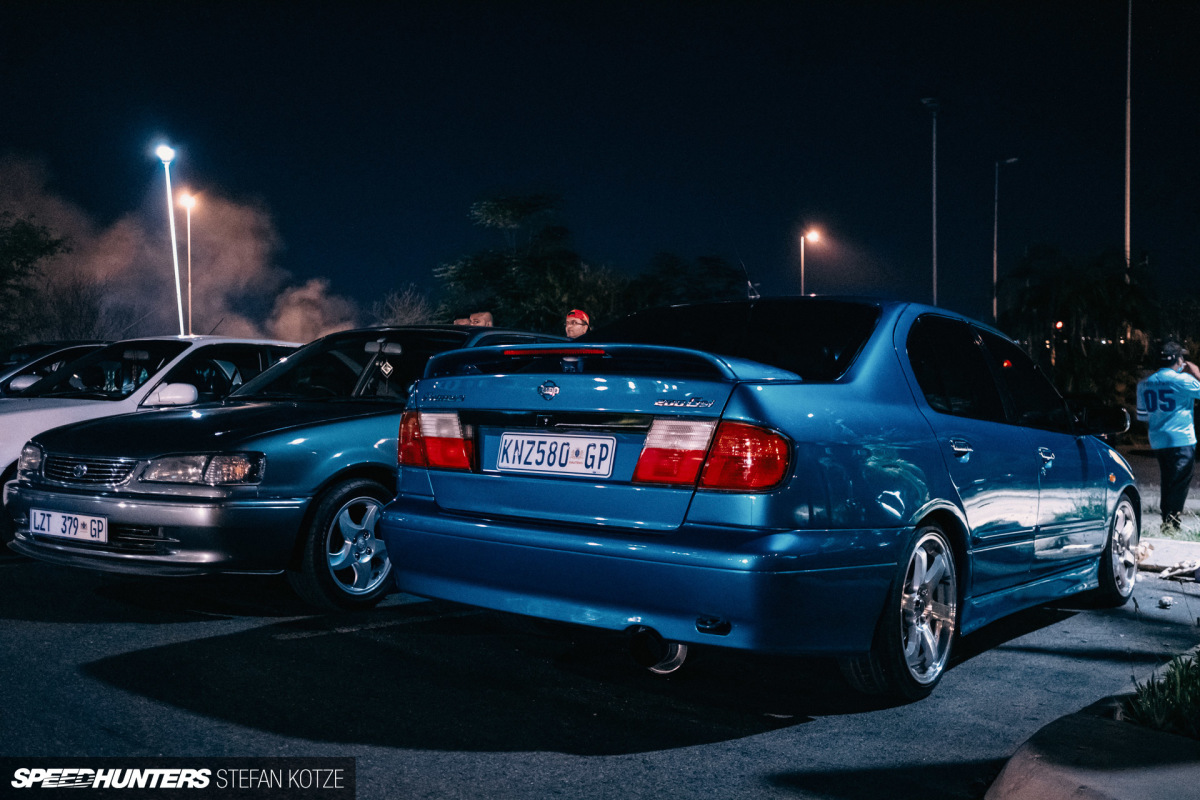stefan-kotze-speedhunters-jdm-certified (14)