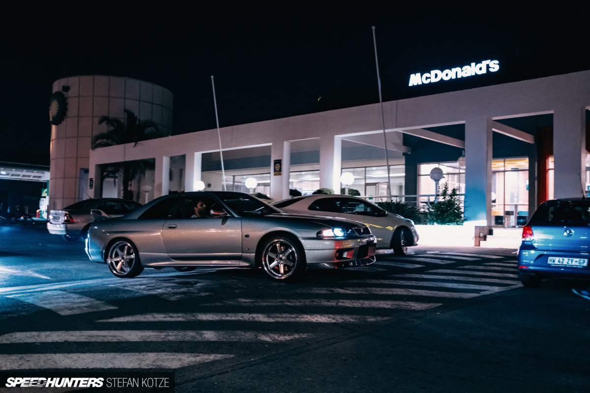 stefan-kotze-speedhunters-jdm-certified (15)