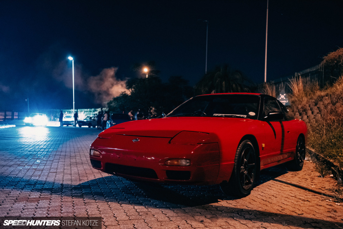 stefan-kotze-speedhunters-jdm-certified (2)