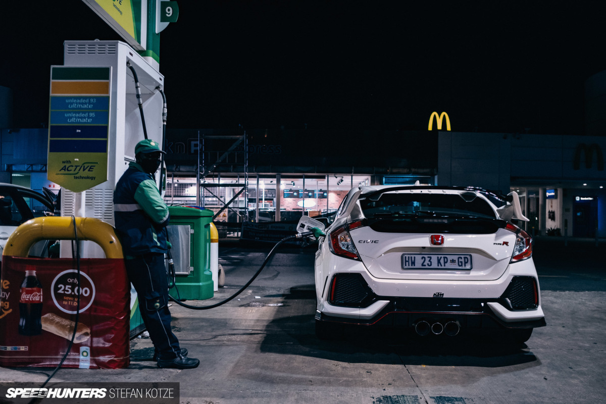 stefan-kotze-speedhunters-jdm-certified (20)