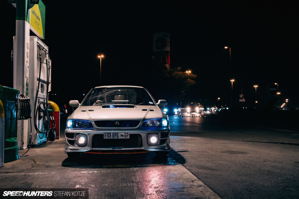 stefan-kotze-speedhunters-jdm-certified (21)