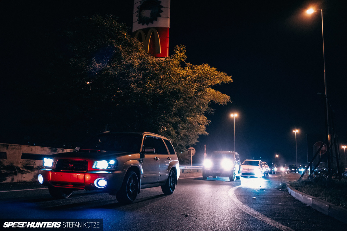 stefan-kotze-speedhunters-jdm-certified (22)