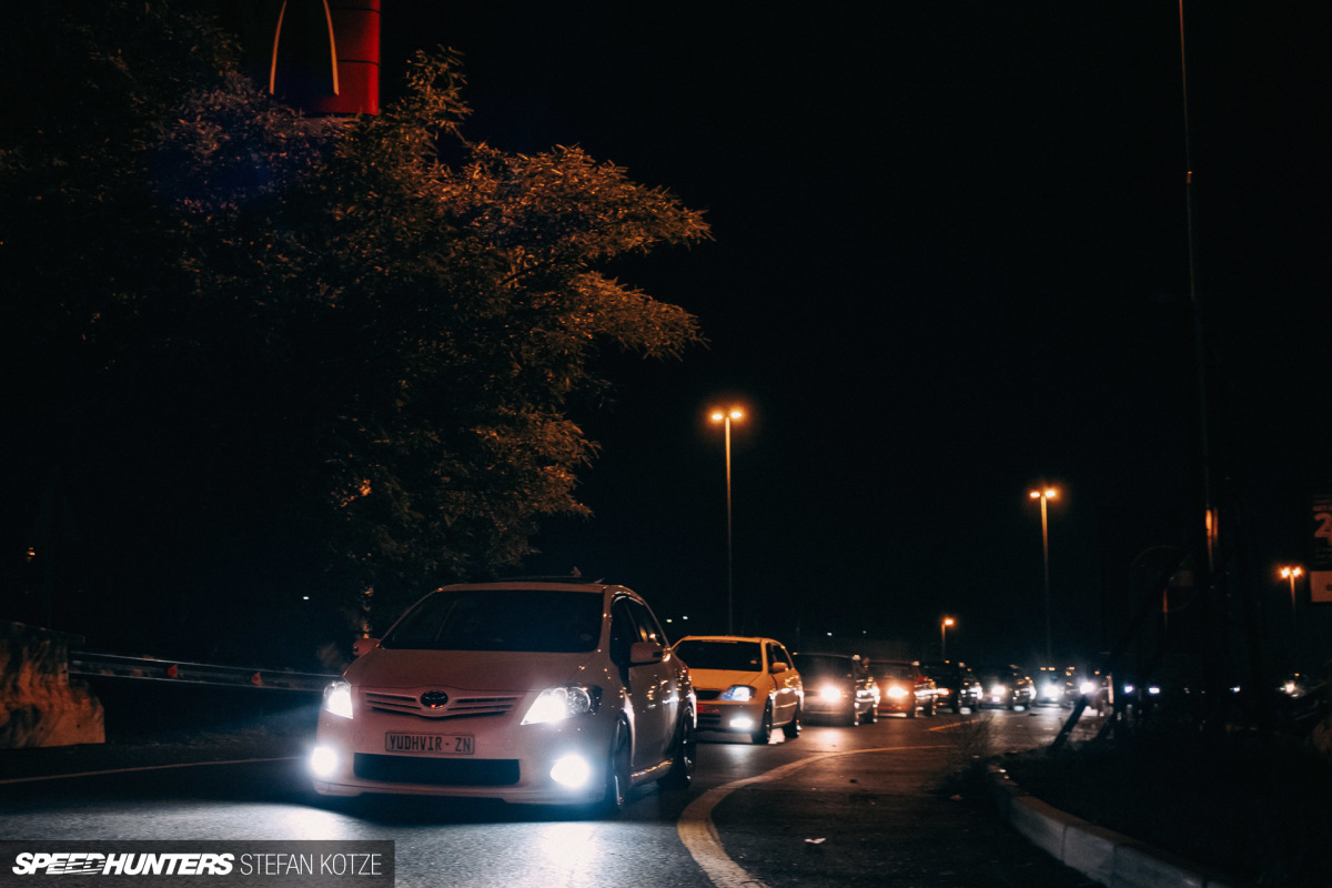 stefan-kotze-speedhunters-jdm-certified (23)