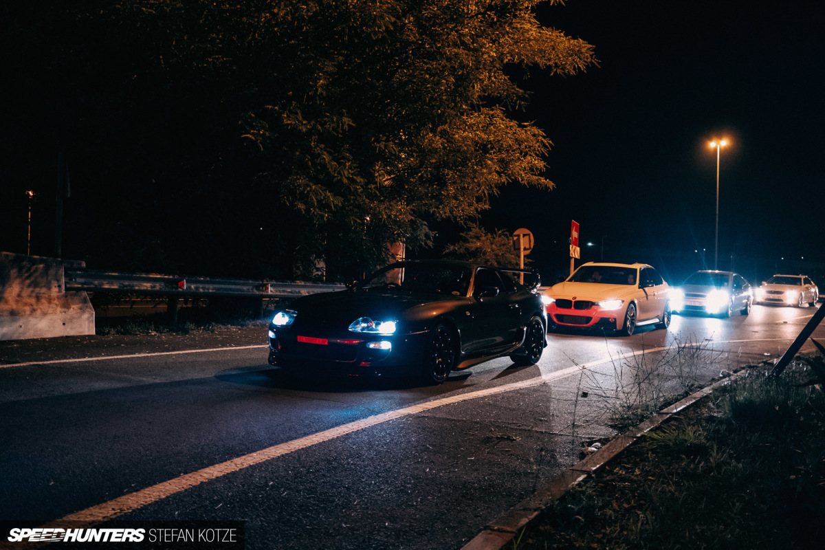 stefan-kotze-speedhunters-jdm-certified (24)