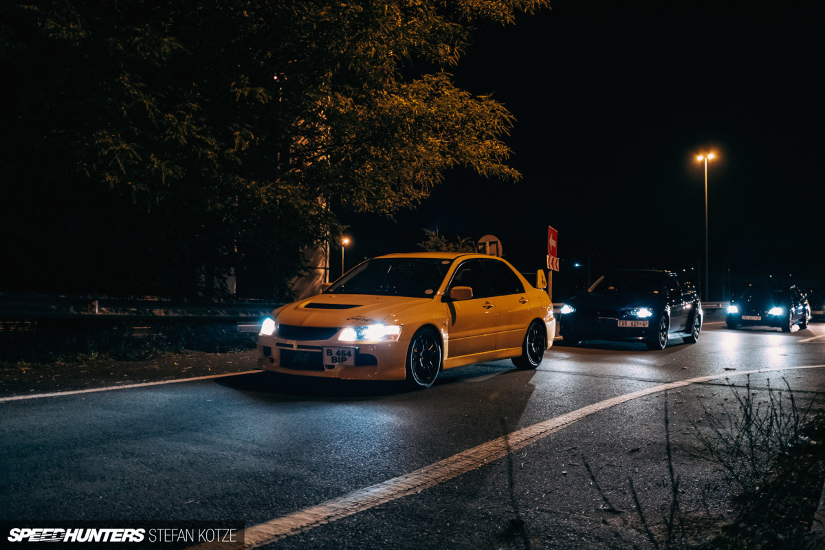 stefan-kotze-speedhunters-jdm-certified (25)