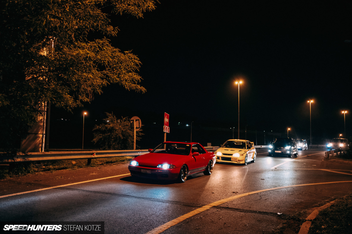 stefan-kotze-speedhunters-jdm-certified (26)