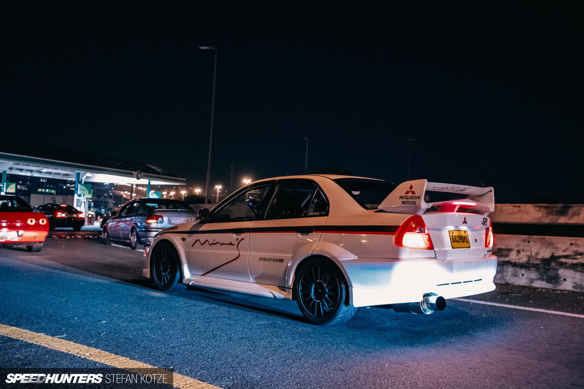 stefan-kotze-speedhunters-jdm-certified (27)