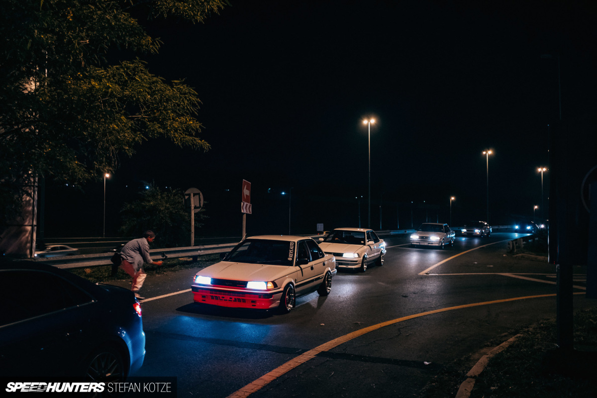stefan-kotze-speedhunters-jdm-certified (29)