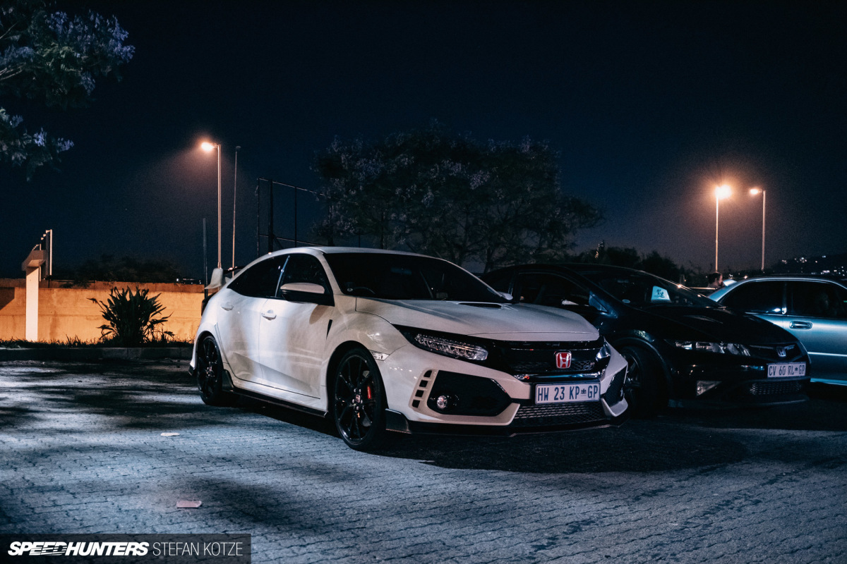 stefan-kotze-speedhunters-jdm-certified (32)
