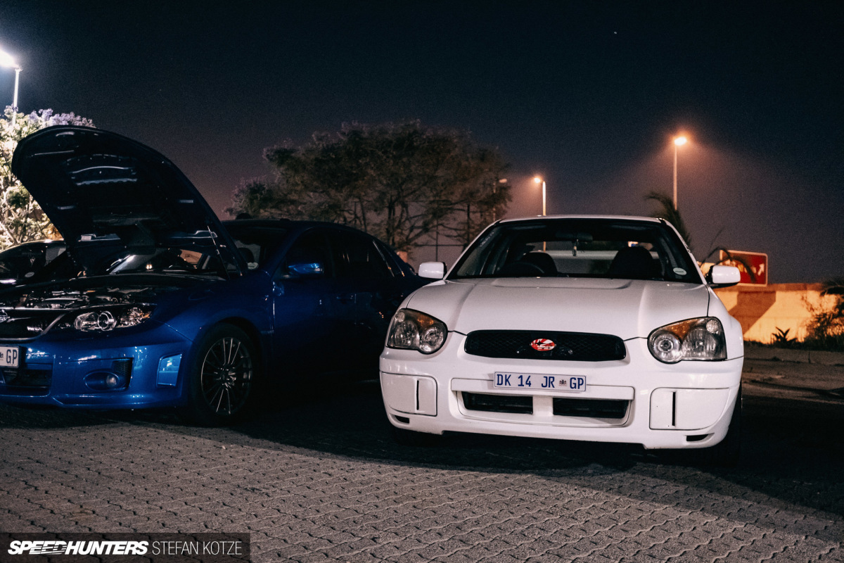 stefan-kotze-speedhunters-jdm-certified (36)