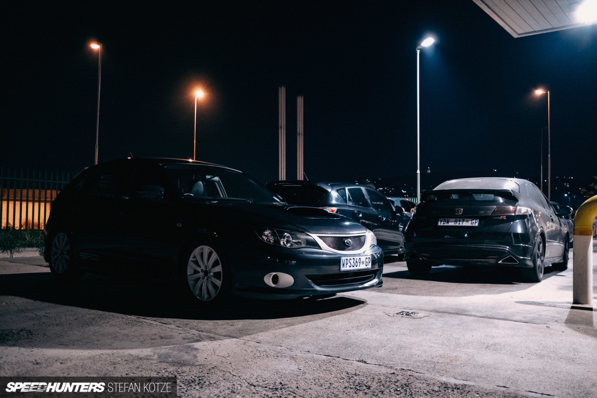 stefan-kotze-speedhunters-jdm-certified (38)