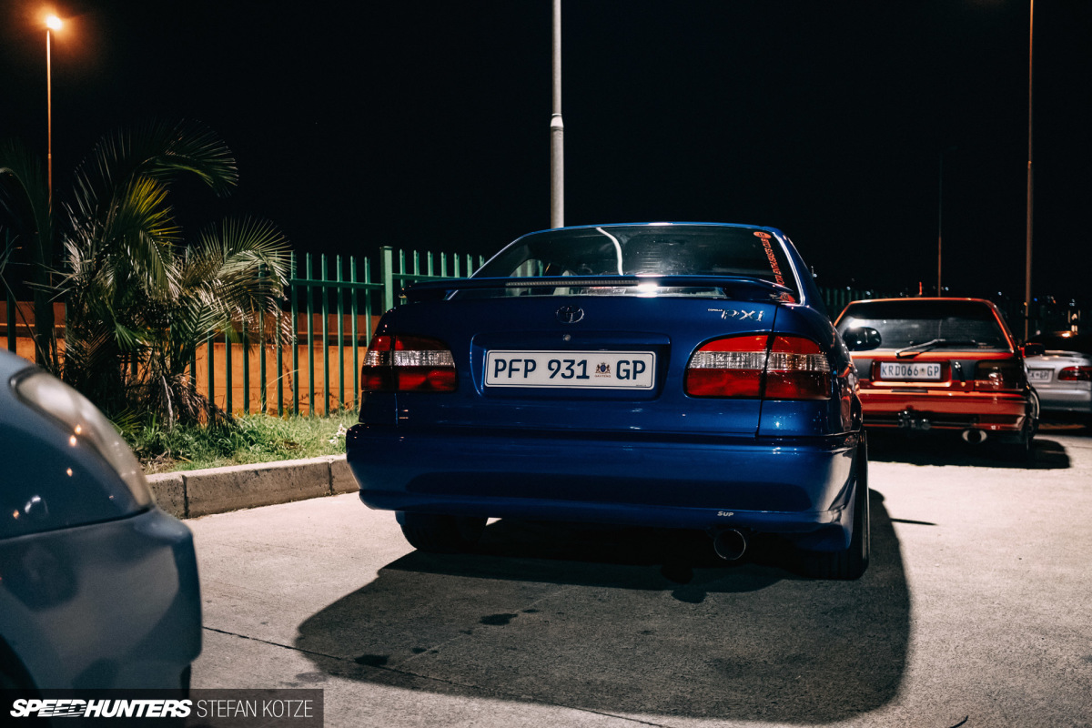 stefan-kotze-speedhunters-jdm-certified (41)