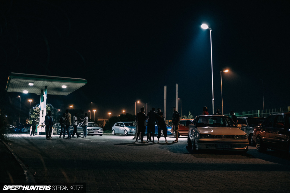 stefan-kotze-speedhunters-jdm-certified (42)