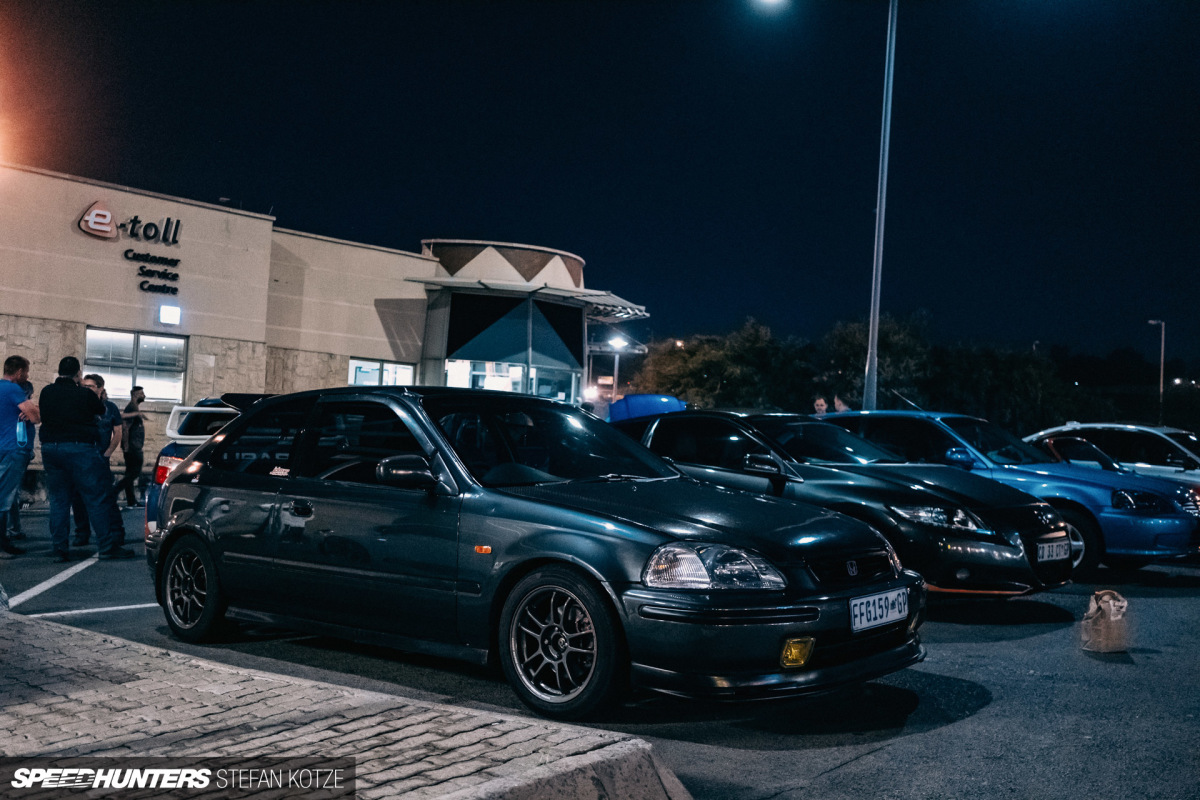 stefan-kotze-speedhunters-jdm-certified (43)