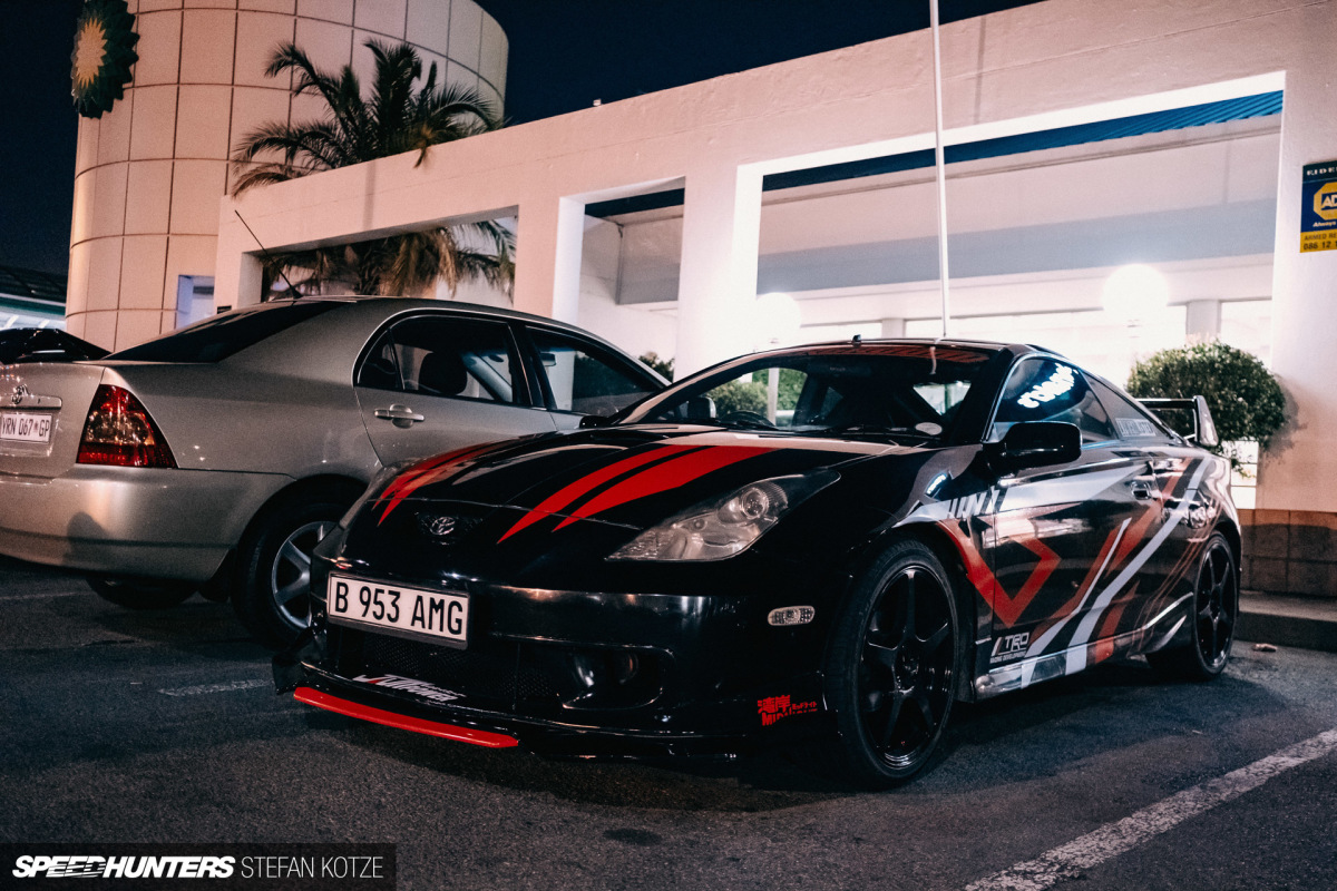 stefan-kotze-speedhunters-jdm-certified (44)