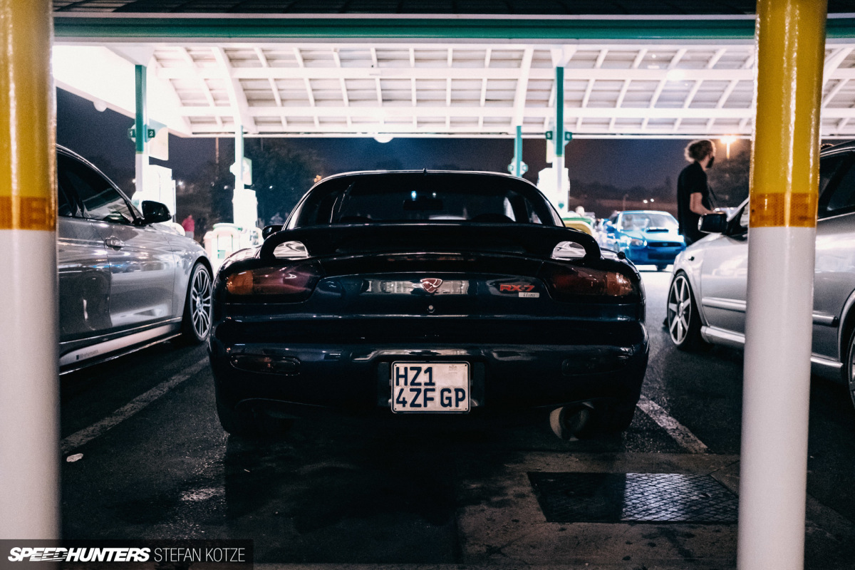 stefan-kotze-speedhunters-jdm-certified (45)