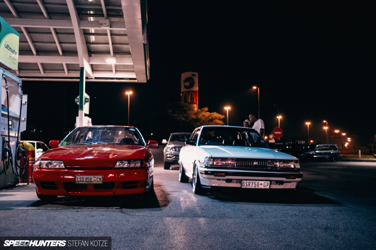 stefan-kotze-speedhunters-jdm-certified (47)