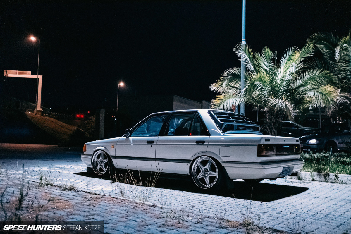 stefan-kotze-speedhunters-jdm-certified (5)