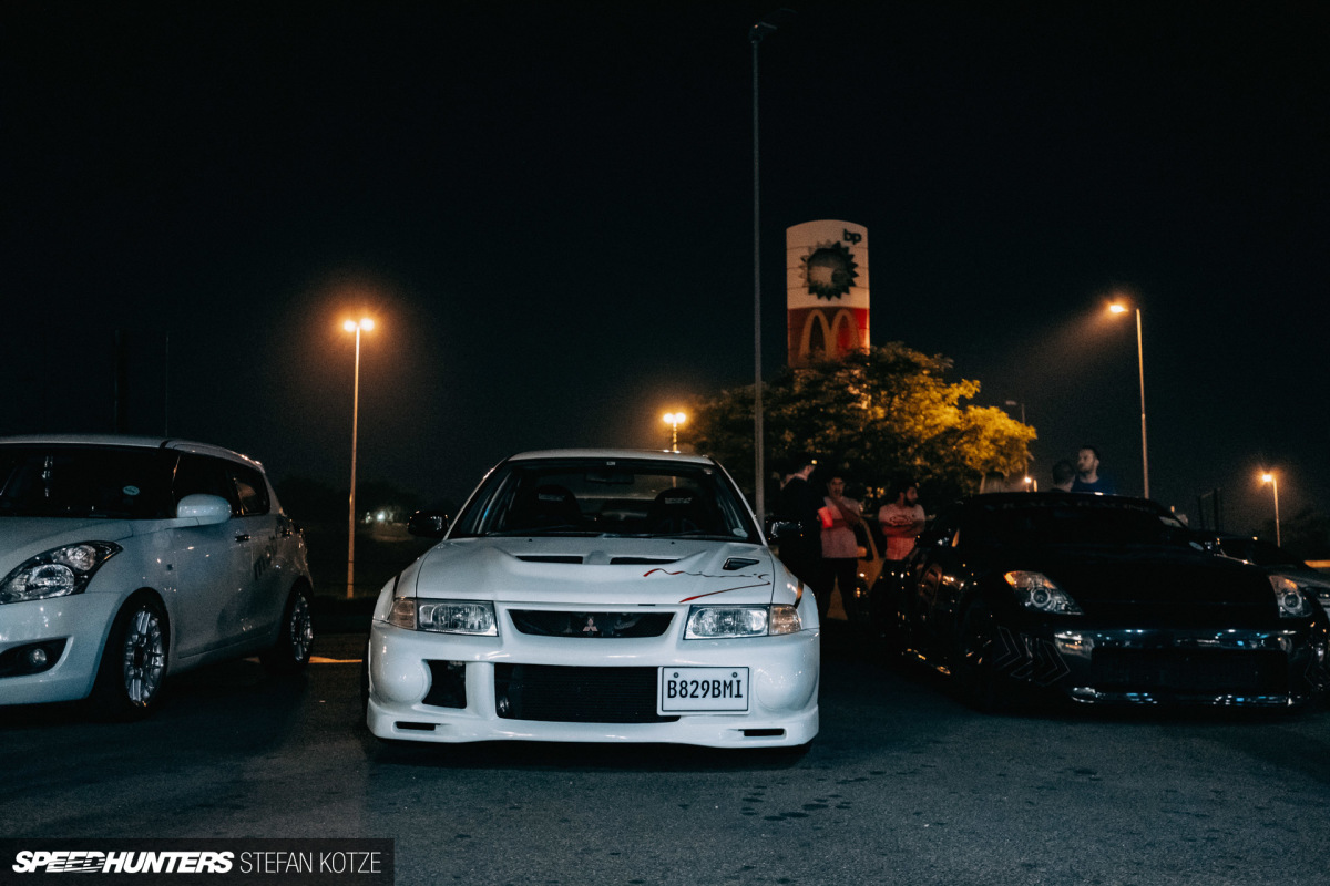 stefan-kotze-speedhunters-jdm-certified (53)