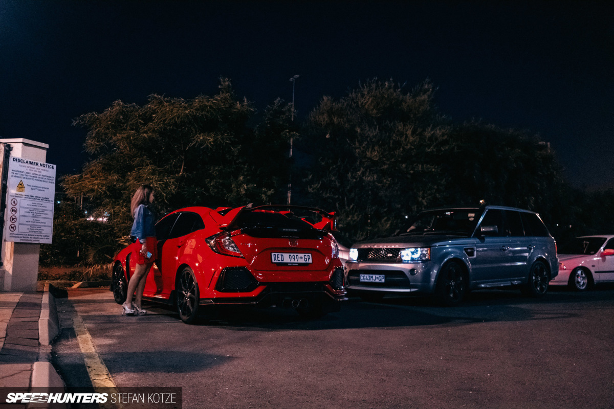 stefan-kotze-speedhunters-jdm-certified (57)
