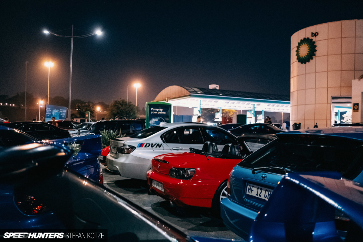 stefan-kotze-speedhunters-jdm-certified (59)