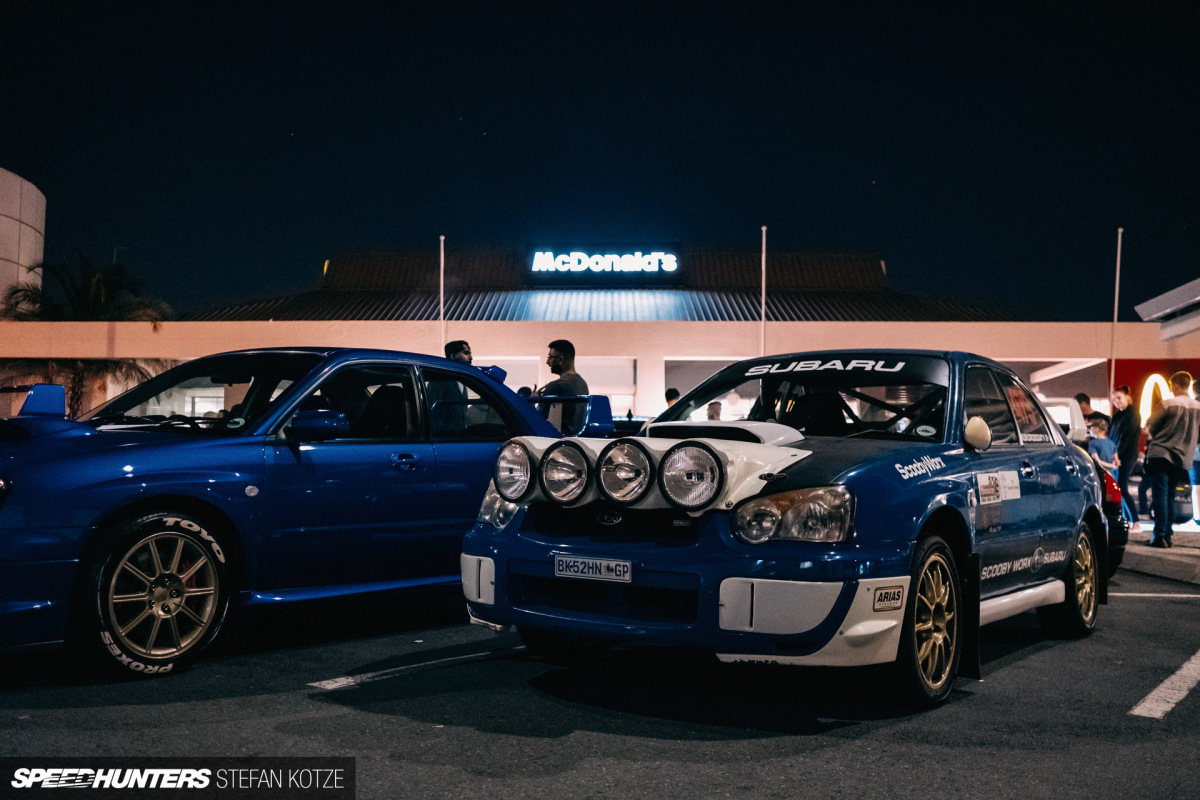 stefan-kotze-speedhunters-jdm-certified (61)