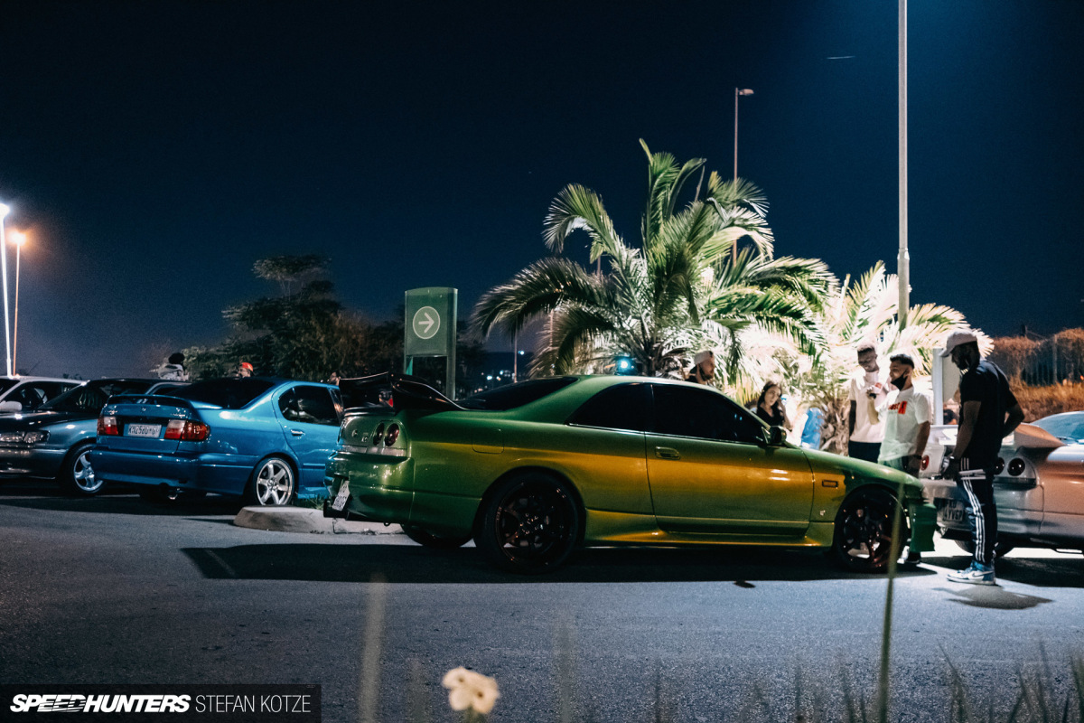 stefan-kotze-speedhunters-jdm-certified (63)