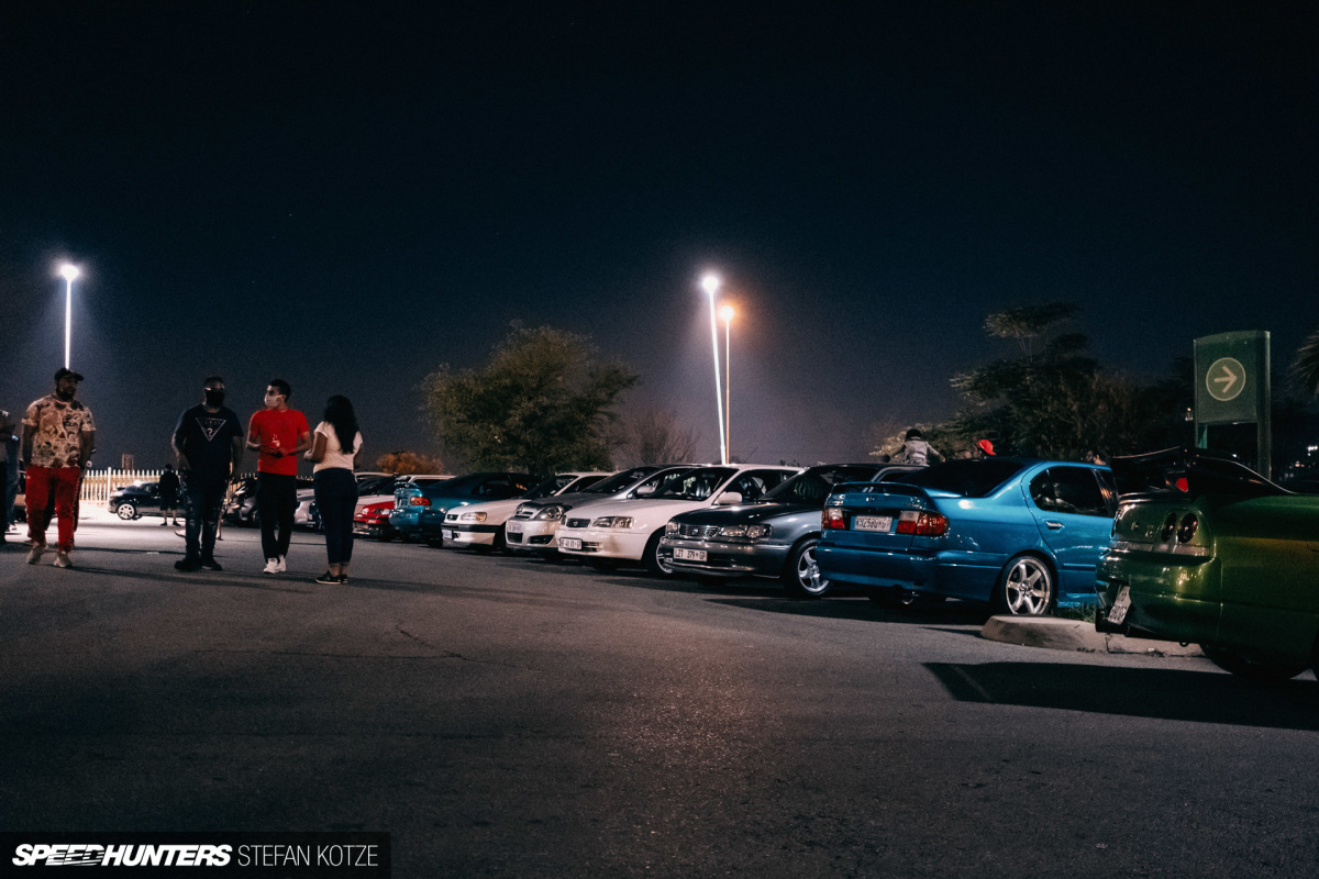stefan-kotze-speedhunters-jdm-certified (64)