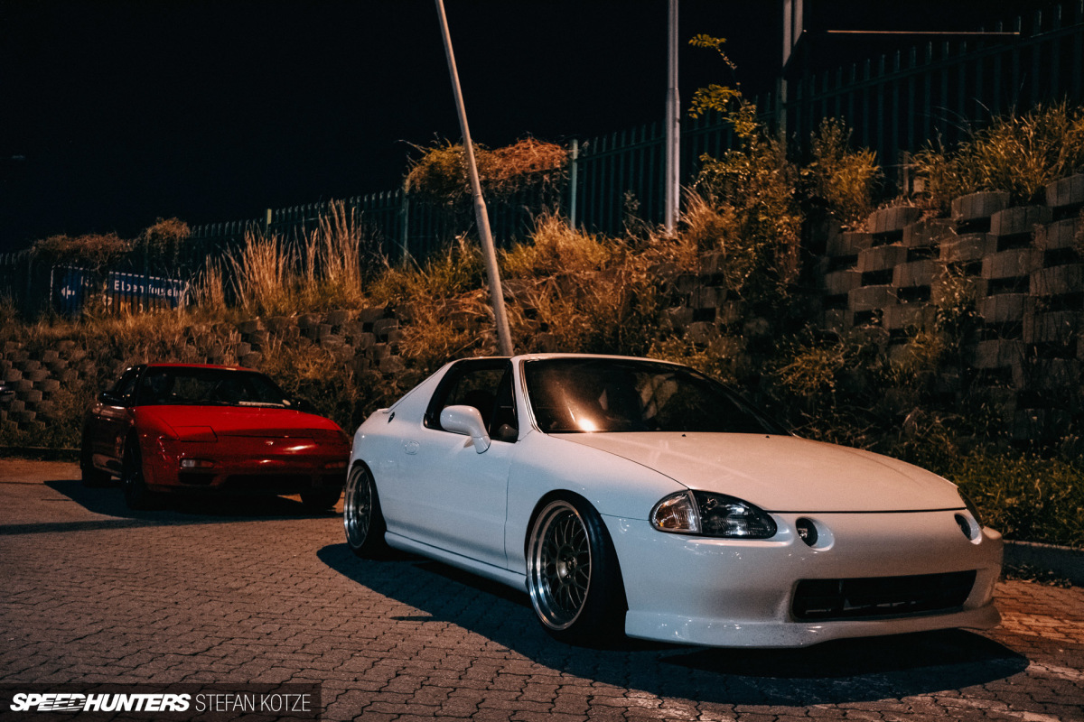stefan-kotze-speedhunters-jdm-certified (66)