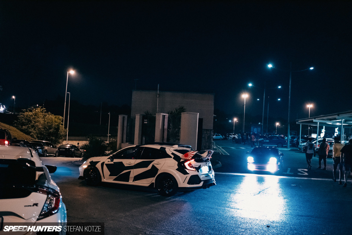 stefan-kotze-speedhunters-jdm-certified (69)