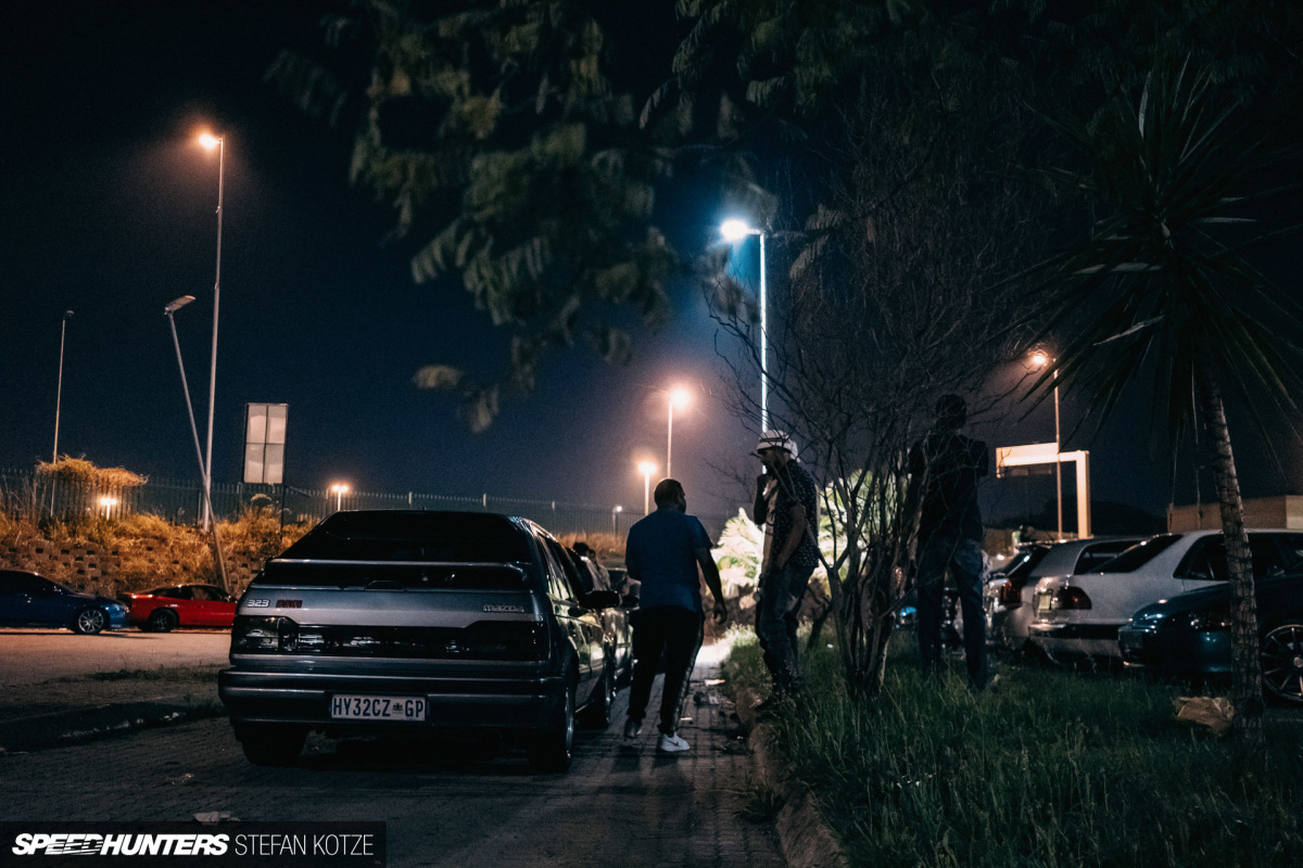 stefan-kotze-speedhunters-jdm-certified (7)