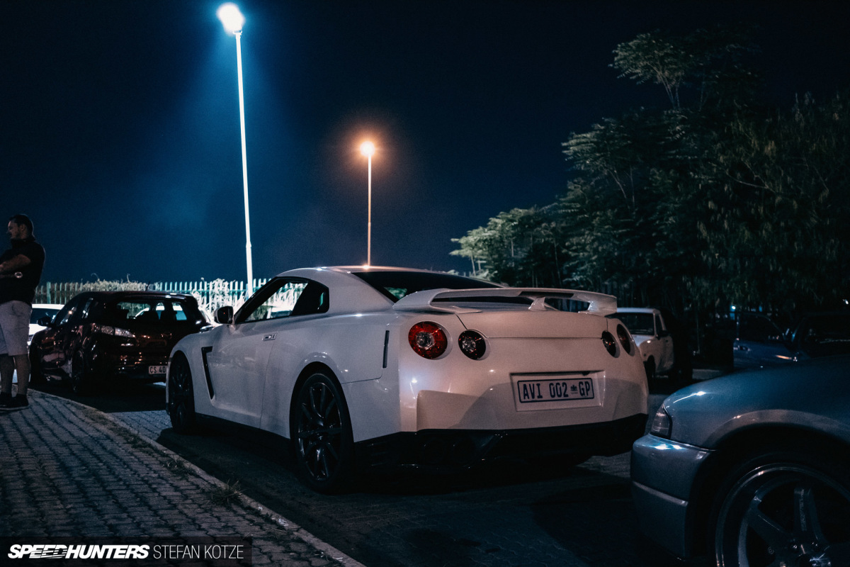 stefan-kotze-speedhunters-jdm-certified (71)