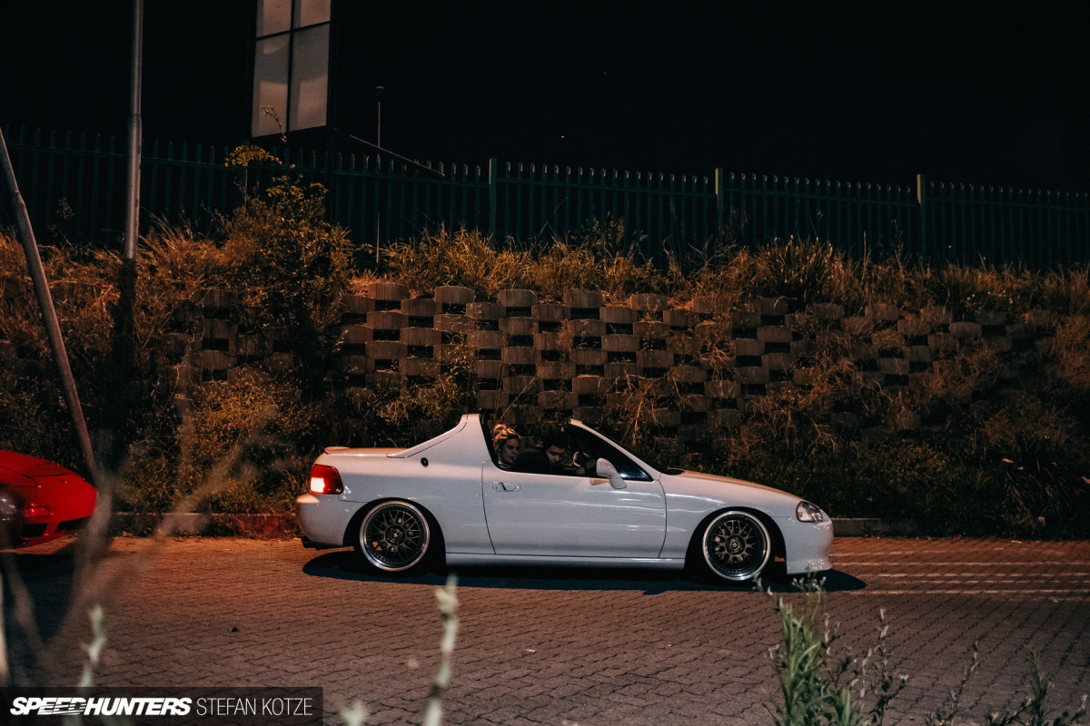 stefan-kotze-speedhunters-jdm-certified (72)