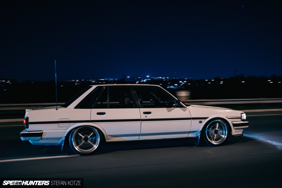 stefan-kotze-speedhunters-jdm-certified (74)