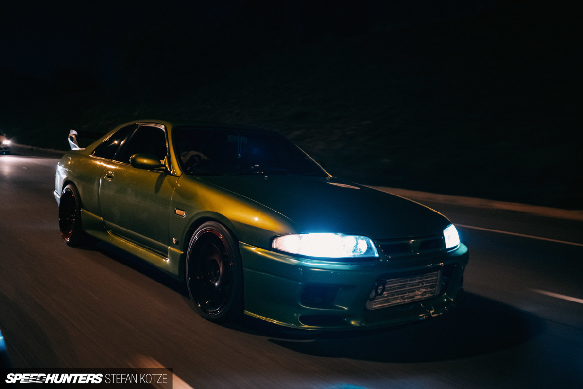 stefan-kotze-speedhunters-jdm-certified (76)