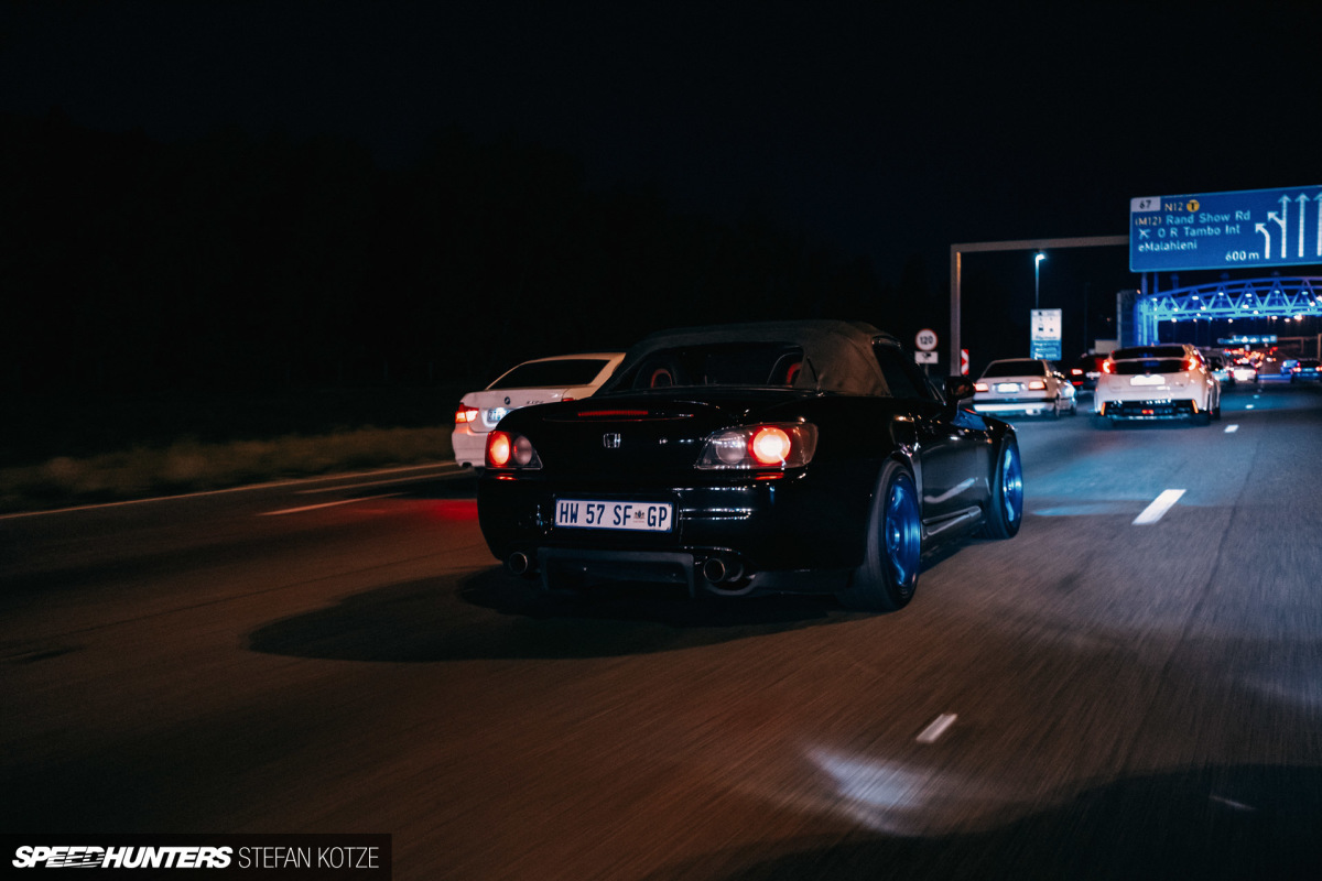 stefan-kotze-speedhunters-jdm-certified (85)
