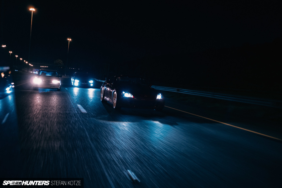 stefan-kotze-speedhunters-jdm-certified (86)