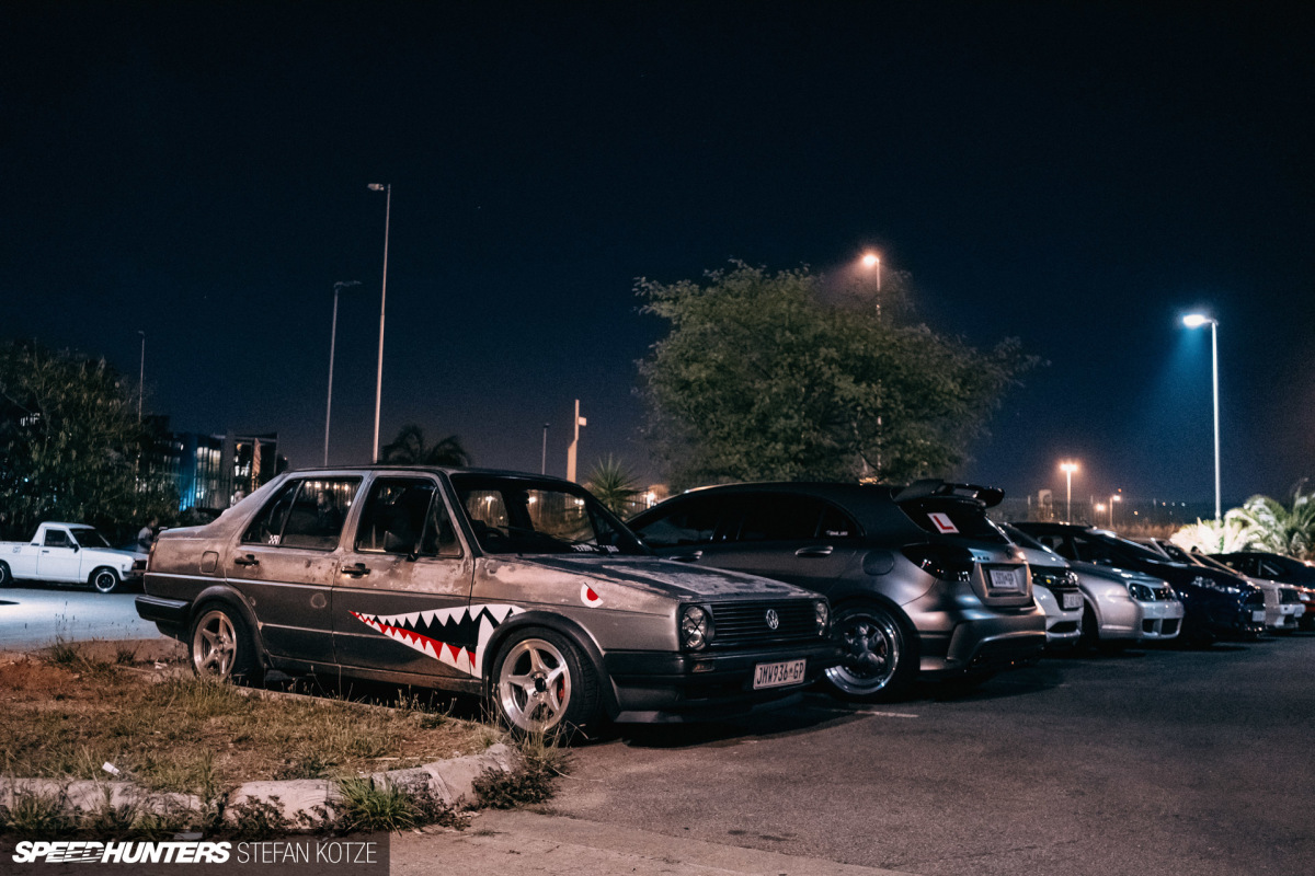 stefan-kotze-speedhunters-jdm-certified (9)