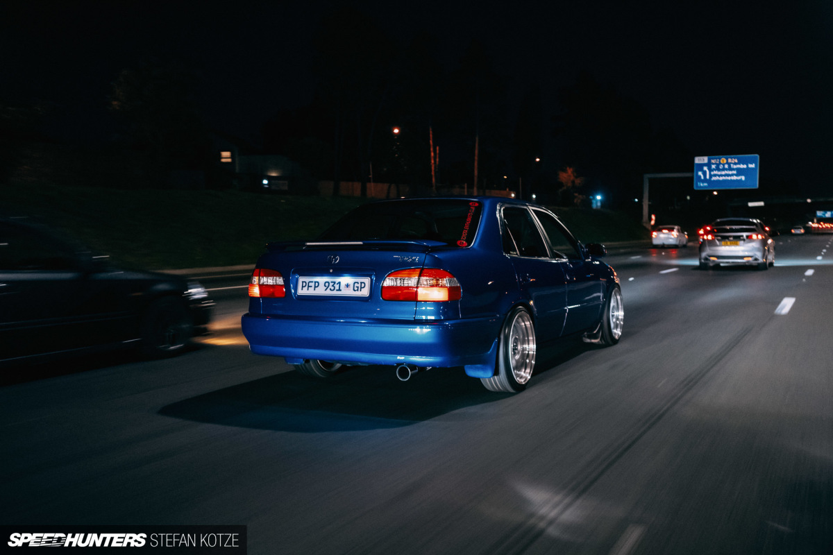 stefan-kotze-speedhunters-jdm-certified (93)