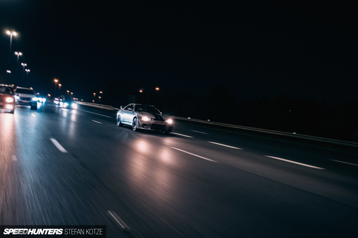 stefan-kotze-speedhunters-jdm-certified (94)